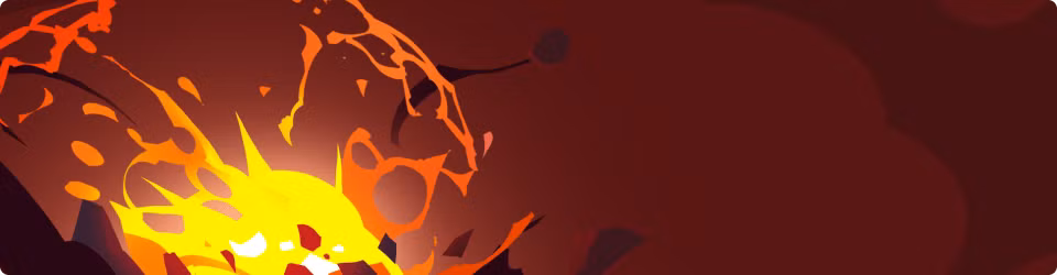 crazy sudoku puzzles
