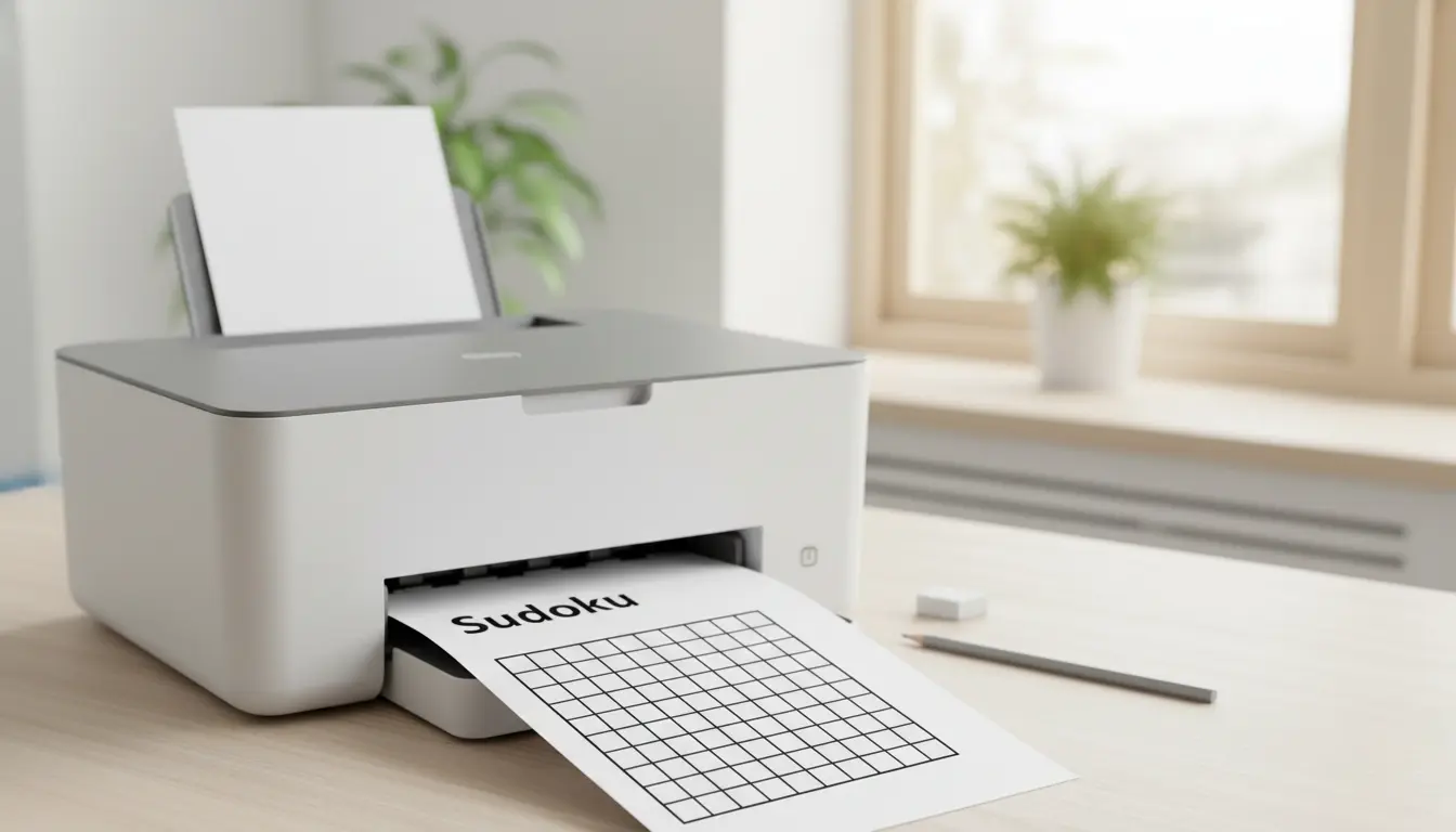 sudoku solutions solver