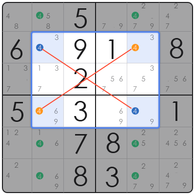 andrew stuart sudoku solver