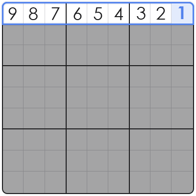 how to play sudoku for beginners pdf