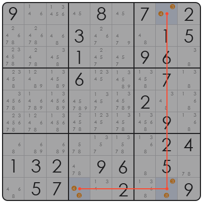 krazydad sudoku puzzles