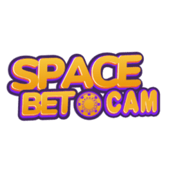 how to solve difficult sudoku puzzles
