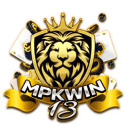 sudoku solutions step by step
