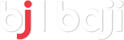 technique sudoku pdf
