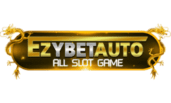 sudoku com statistics
