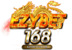 sudoku solver algorithm python
