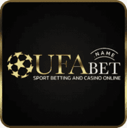 sudoku pages printable
