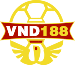 most difficult sudoku in the world
