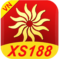 how do you solve sudoku fast
