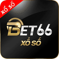 printable sudoku puzzles
